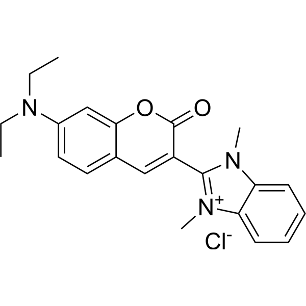 Basic yellow 40 29556-33-0